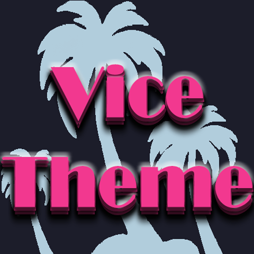 Vice